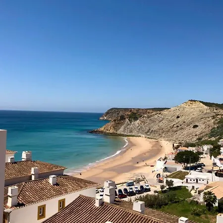 House Porto Mós By Key *