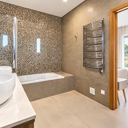 House Porto Mos By Key * Lagos