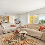 House Porto Mos By Key Villa Lagos