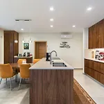 House Porto Mos By Key * Lagos