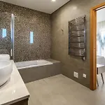 House Porto Mos By Key Villa *