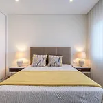 House Porto Mos By Key * Lagos