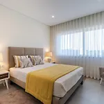 House Porto Mos By Key