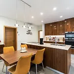 Villa House Porto Mos By Key *