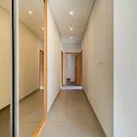 House Porto Mos By Key Villa