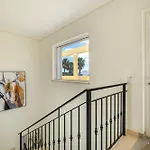 House Porto Mos By Key
