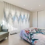 Вилла House Porto Mos By Key
